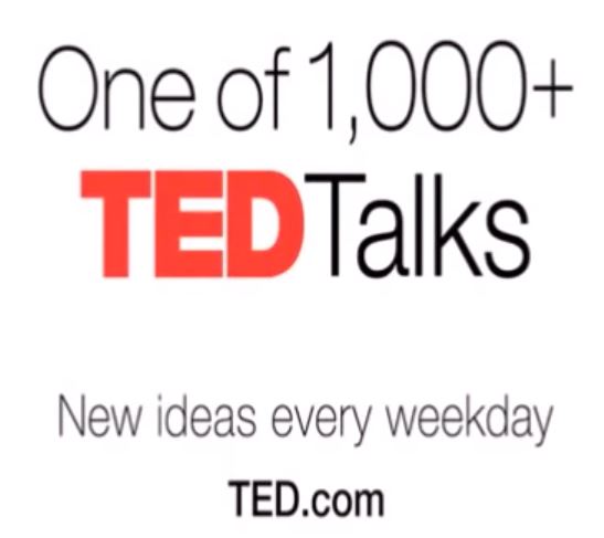Ted Talk Bill Gates Everybody Needs Coaching Img