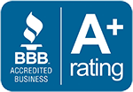 RJ Winston Consulting, your EXPERT Executive Coaching Consultant offer Professional Career Coaching Services, is a proud recipient of the Better Business Bureau’s A+ rating. The Better Business Bureau (BBB) rating is based on information BBB is able to obtain about the business, including complaints received from the public. BBB seeks and uses information directly from businesses and from public data sources. BBB assigns ratings from A+ (highest) to F (lowest). To get an A+ rating, a business must receive 97 points or more. The grade represents the BBB's degree of confidence that a business is operating in a trustworthy & ethical manner and will make a good faith effort to resolve any customer complaints.