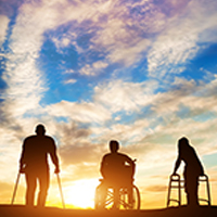 ADA Accessibility – RJ Winston Consulting provides the User Way ADA Accessibility widget on our website to ensure it is accessible to people with disabilities; insuring reach to a wider audience.